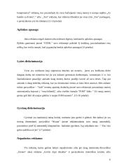 Neetiška reklama 6 puslapis