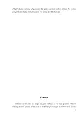 Neetiška reklama 7 puslapis