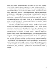 Neetiška reklama 8 puslapis