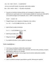 Varis ir Aliuminis 2 puslapis