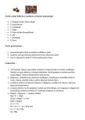 Varis ir Aliuminis 3 puslapis