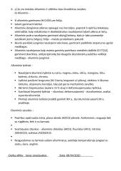 Varis ir Aliuminis 4 puslapis