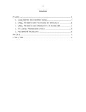 Nepilnamečių prostitucija 2 puslapis