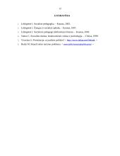 Nepilnamečių prostitucija 12 puslapis