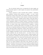 Nepilnamečių prostitucija 3 puslapis