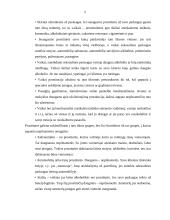 Nepilnamečių prostitucija 5 puslapis