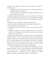 Nepilnamečių prostitucija 7 puslapis