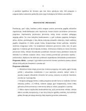 Nepilnamečių prostitucija 9 puslapis