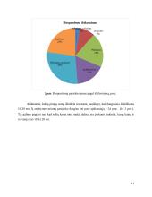 Restorano „Sušiukas“ lankytojai ir jų poreikiai 11 puslapis