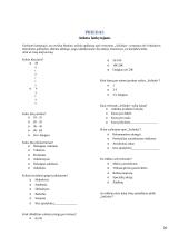 Restorano „Sušiukas“ lankytojai ir jų poreikiai 20 puslapis