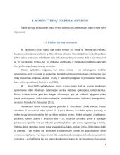 Restorano „Sušiukas“ lankytojai ir jų poreikiai 4 puslapis