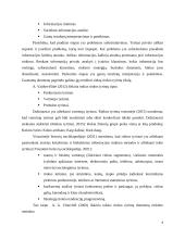 Restorano „Sušiukas“ lankytojai ir jų poreikiai 6 puslapis