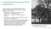 Vilnius 1920-1939 ir Pilsudskio biografija 3 puslapis