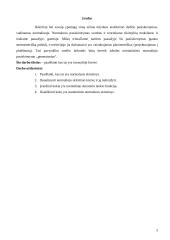 Normalioji kreivė 3 puslapis