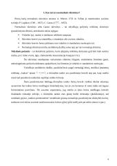 Normalioji kreivė 4 puslapis