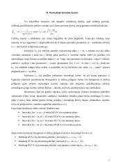 Normalioji kreivė 5 puslapis