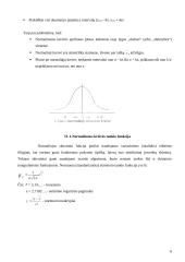 Normalioji kreivė 6 puslapis