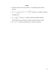 Normalioji kreivė 10 puslapis