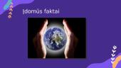 Kas yra Žemė? 11 puslapis