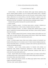 Socialinio darbuotojo pagalbos galimybės asmenims, turintiems priklausomybę azartiniams žaidimams 3 puslapis