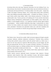 Socialinio darbuotojo pagalbos galimybės asmenims, turintiems priklausomybę azartiniams žaidimams 5 puslapis