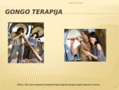 Garsų terapija  11 puslapis