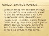 Garsų terapija  12 puslapis