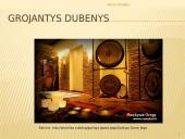 Garsų terapija  14 puslapis