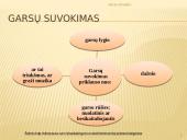 Garsų terapija  2 puslapis