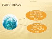 Garsų terapija  3 puslapis