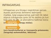 Garsų terapija  4 puslapis