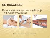 Garsų terapija  5 puslapis