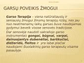 Garsų terapija  6 puslapis