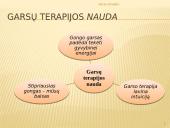 Garsų terapija  7 puslapis