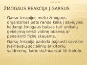 Garsų terapija  8 puslapis