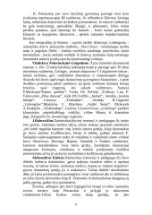 Operos menas Lietuvoje 6 puslapis