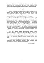 Operos menas Lietuvoje 7 puslapis