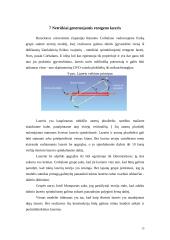 Optinės elektronikos įtaisai: naujų idėjų ir gaminių apžvalga 15 puslapis