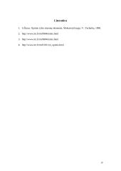 Optinės elektronikos įtaisai: naujų idėjų ir gaminių apžvalga 18 puslapis