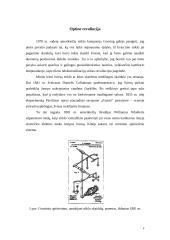 Optinės elektronikos įtaisai: naujų idėjų ir gaminių apžvalga 4 puslapis