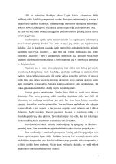 Optinės elektronikos įtaisai: naujų idėjų ir gaminių apžvalga 5 puslapis