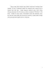 Optinės elektronikos įtaisai: naujų idėjų ir gaminių apžvalga 7 puslapis