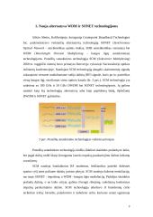 Optinės elektronikos įtaisai: naujų idėjų ir gaminių apžvalga 8 puslapis