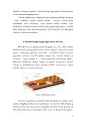 Optinės elektronikos įtaisai: naujų idėjų ir gaminių apžvalga 9 puslapis