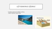Ežerai ir ežerų tipai 11 puslapis