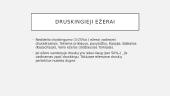 Ežerai ir ežerų tipai 14 puslapis