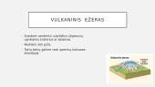 Ežerai ir ežerų tipai 7 puslapis