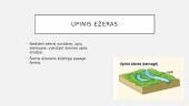 Ežerai ir ežerų tipai 9 puslapis