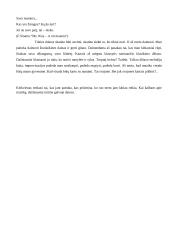 Muzika mano gyvenime 2 puslapis