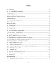 AB "Jonavos grūdai" praktikos ataskaita 2 puslapis